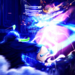 Grand Alfheim [Phase 6]
