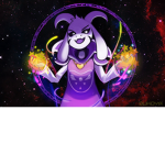 Undertale fan society