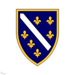 Bosanske Snage - Bosnian Forces