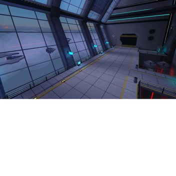 RIPTheIronBanner's Rally Uncopylocked