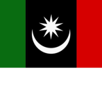 Islamic Kingdom of Béryllus