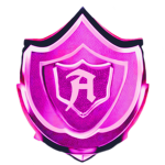 arcavia babez