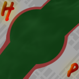 Hue's P L A Z A (read desc lmao)