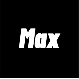 Maxim's Admin Jump Map