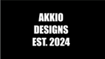 AKKIO-Designs