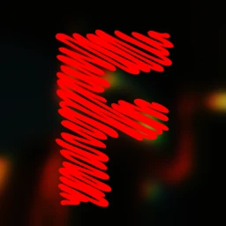 Forgotten(ALPHA) icon