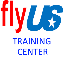 Training Center