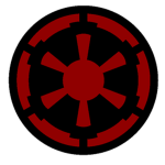 [TSI] The Sith Order