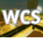 People's Republic of Willy