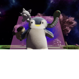 steal a jellycat