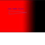 Cobs games studio