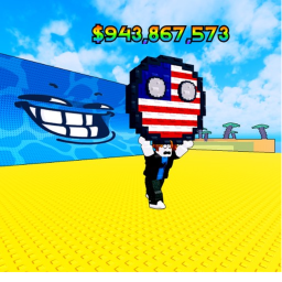 Escape Tsunami for Countrys