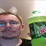 Mountain Dew Guys