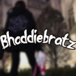 $bhaddiebratz$