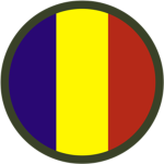 [AJ] Training and Doctrine Command