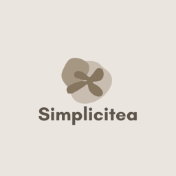 Simplicitea!