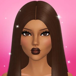 Makeup : Skincare Rush! [BETA]  icon