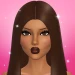 Makeup : Skincare Rush! icon