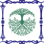 Vampiric Arcanum