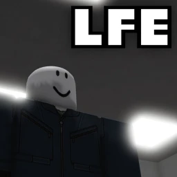 Lab Fighting Experience icon