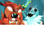 Crawkoo Squad