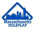Massachusetts State Roleplay | New