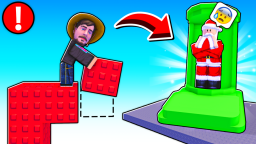 Schody do zjeżdżalni wodnej