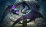KAOA Oblivion