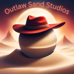 Outlaw Sand Studios