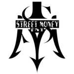 StreetMoney Ent