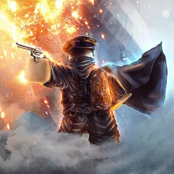 بابجي العرب