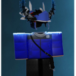 Xx_SUPREME_xX