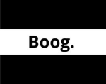 Boog.