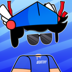 NotGamerkidofficial fan group