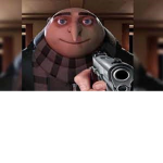 racists b racist ordie