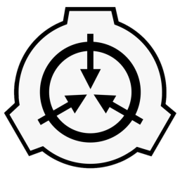 Application Center