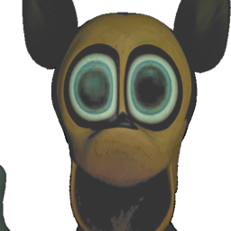 Survive and Kill the Rickey Killers in Area 51