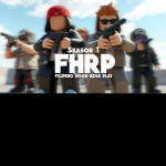 [BETA] Filipino Hood Version 1