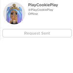 People that is a fan of cookie swirl c