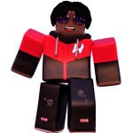 yo whats up guys