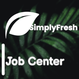 [WORK AT A STORE]SimplyFresh Job Center