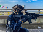 " Polish Army "