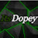 ItsDopey