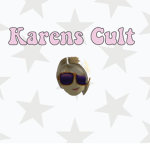 Karens Cult
