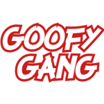 G0ofy gang