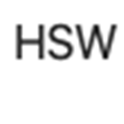 Helicopter Sky War