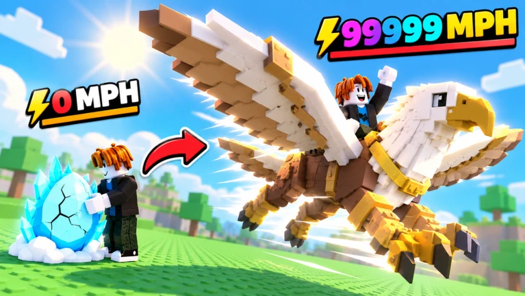 Thumbnail added