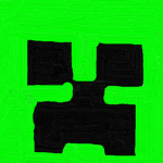The Creeper Community