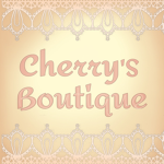 Cherry's Boutique