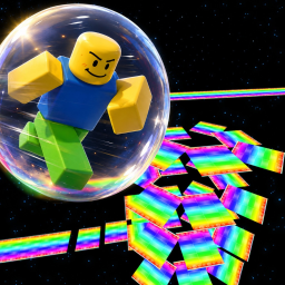 Speed Run 4 MARBLE Mode icon